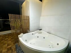 Residences @ Jansen (D19), Apartment #453828481